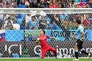 FBL-WC-2018-MATCH57-URU-FRA